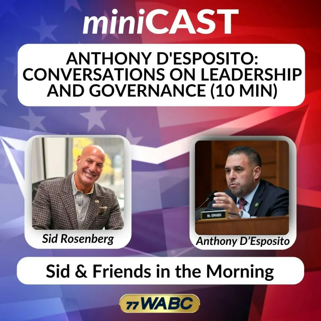 500563807be239fc8e4e25d7ddb7fc3e255287