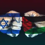 israel-and-palestine-conflict-or-war-situation-ref-2024-12-01-11-09-23-utc