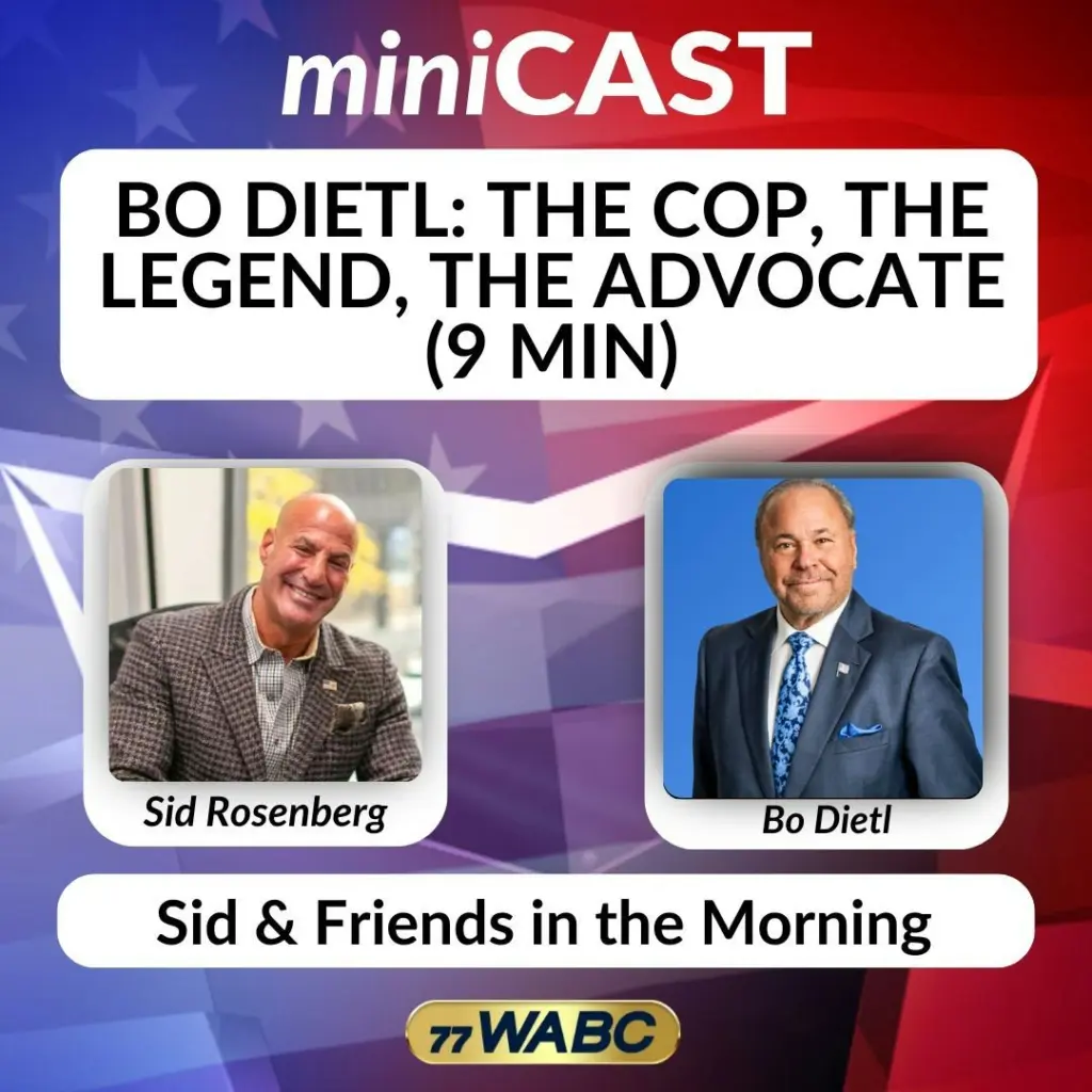 67cb044c7d844ca0439f23715e5baec1963766