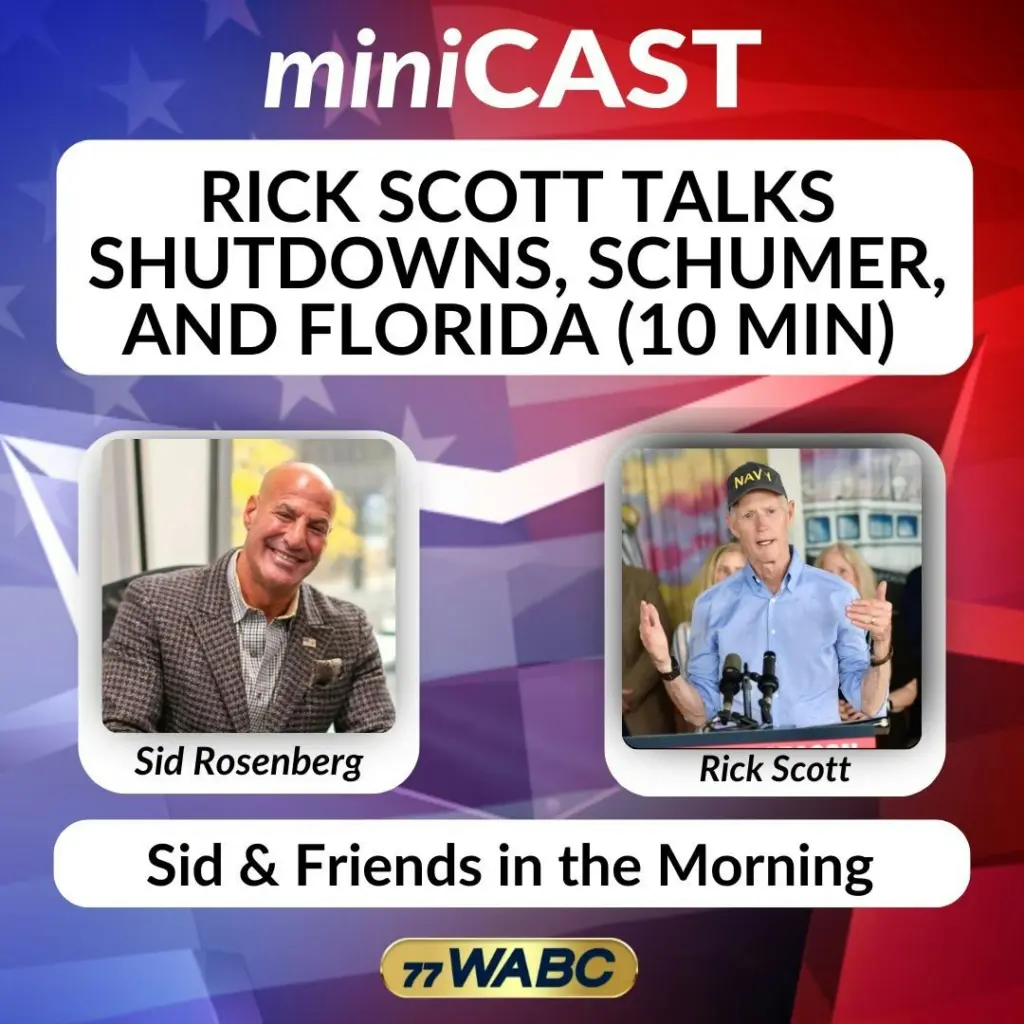 b9a0959fbdbfd22ca57b42c91ef2a156181690