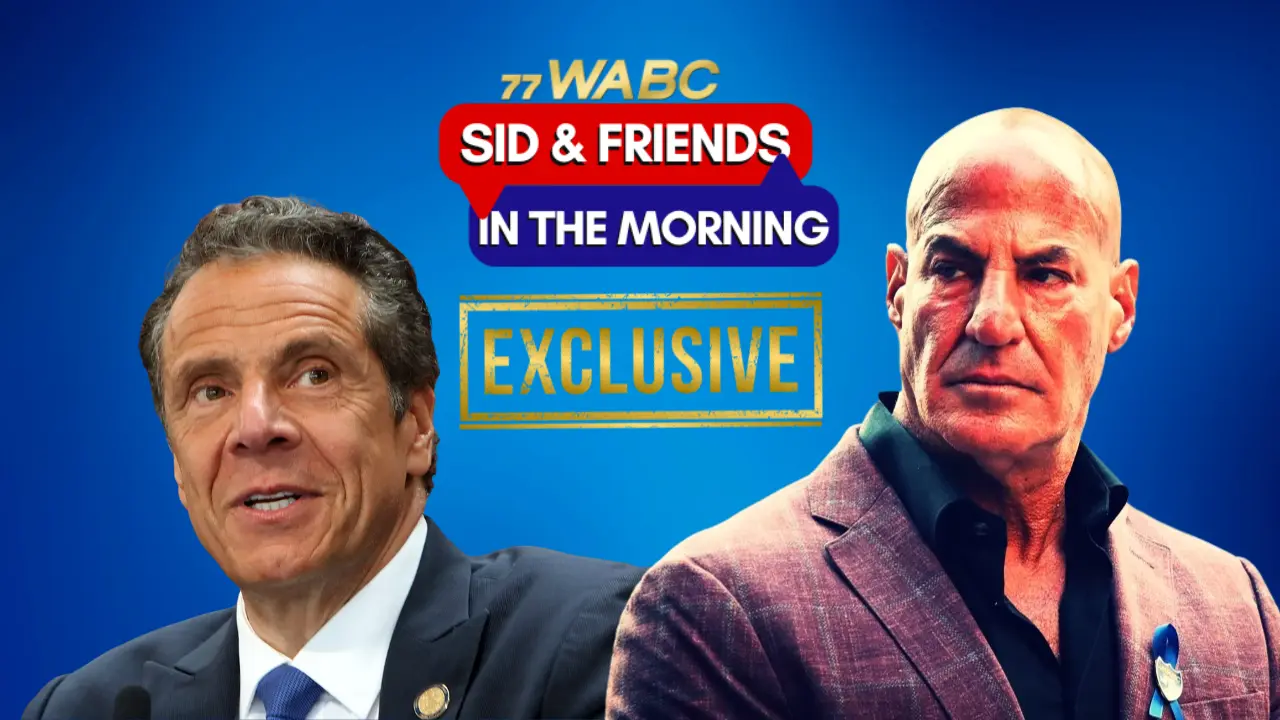 flippin-tings-for-newsletter-2025-10-09t160546-432