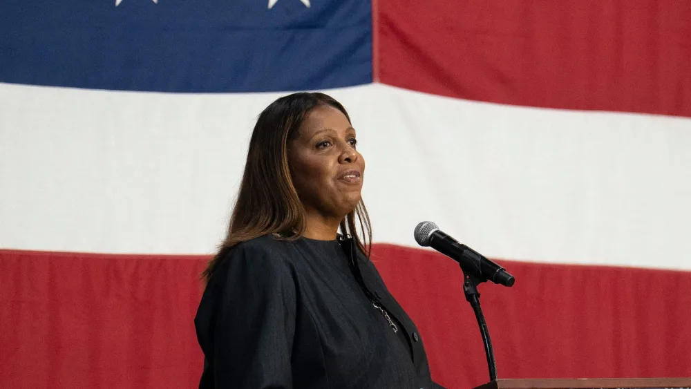 syndication-westchester-county-journal-news-227