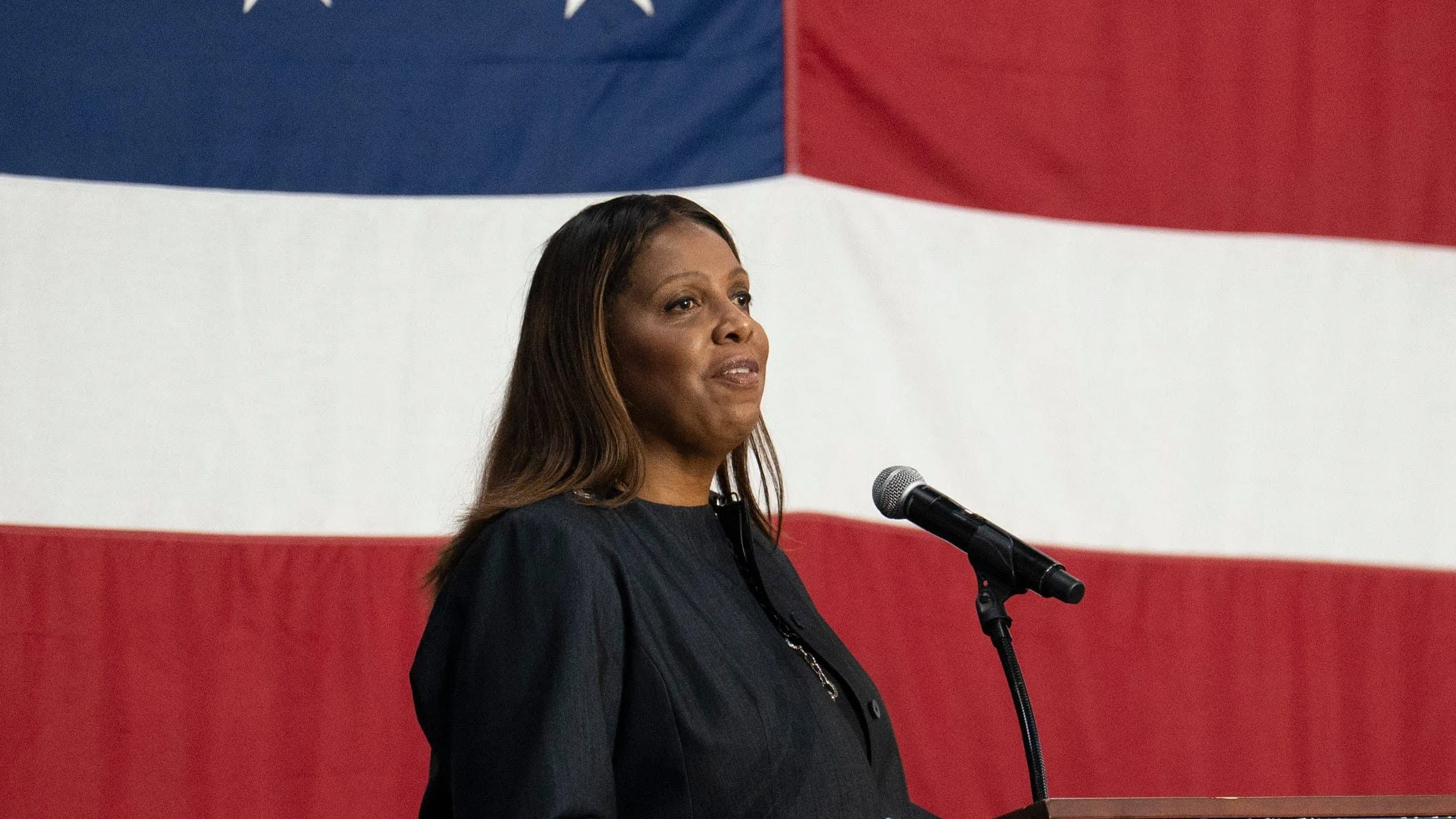 syndication-westchester-county-journal-news-227