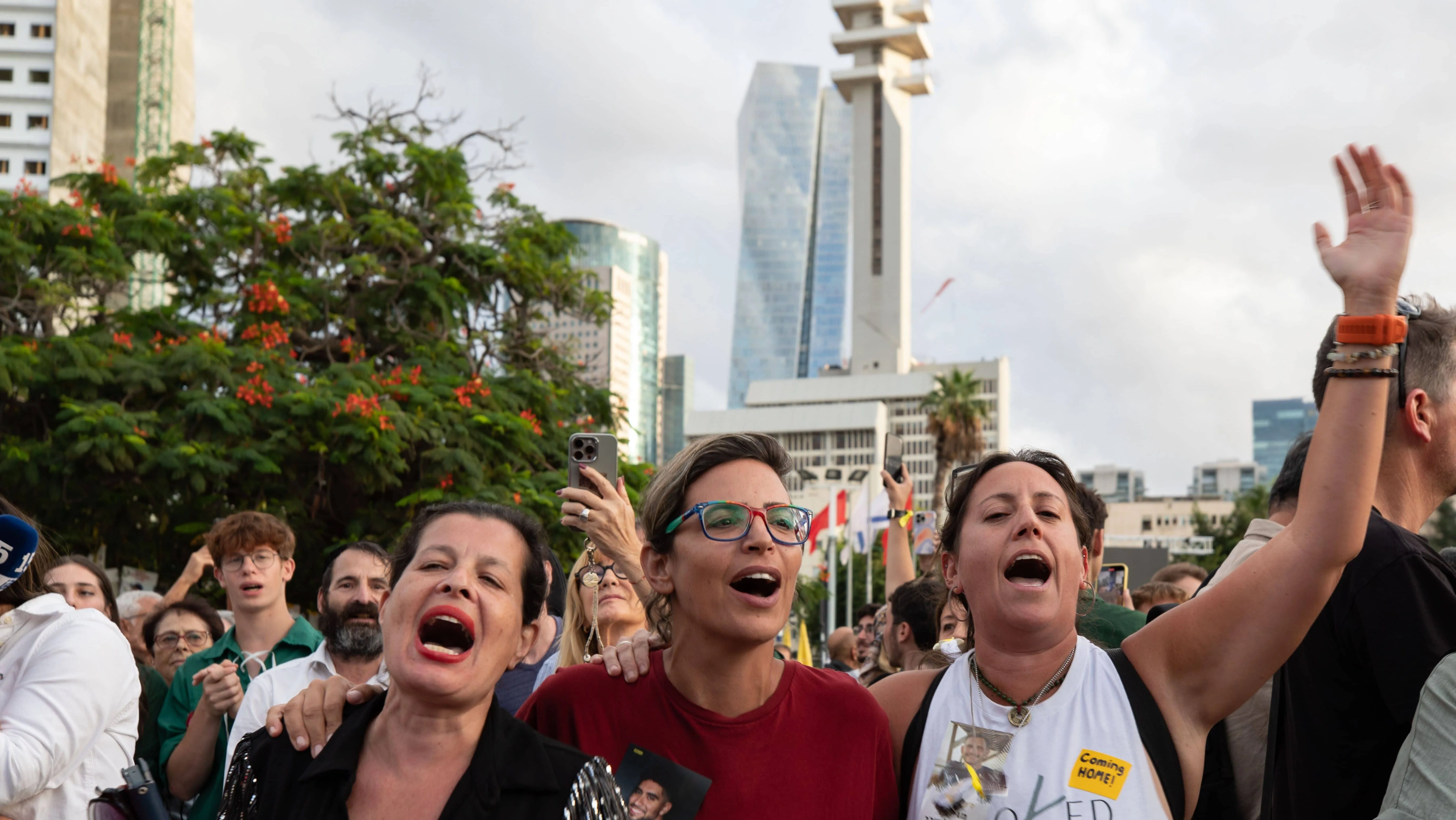 israel-tel-aviv-palestinian-ceasefire-agreement