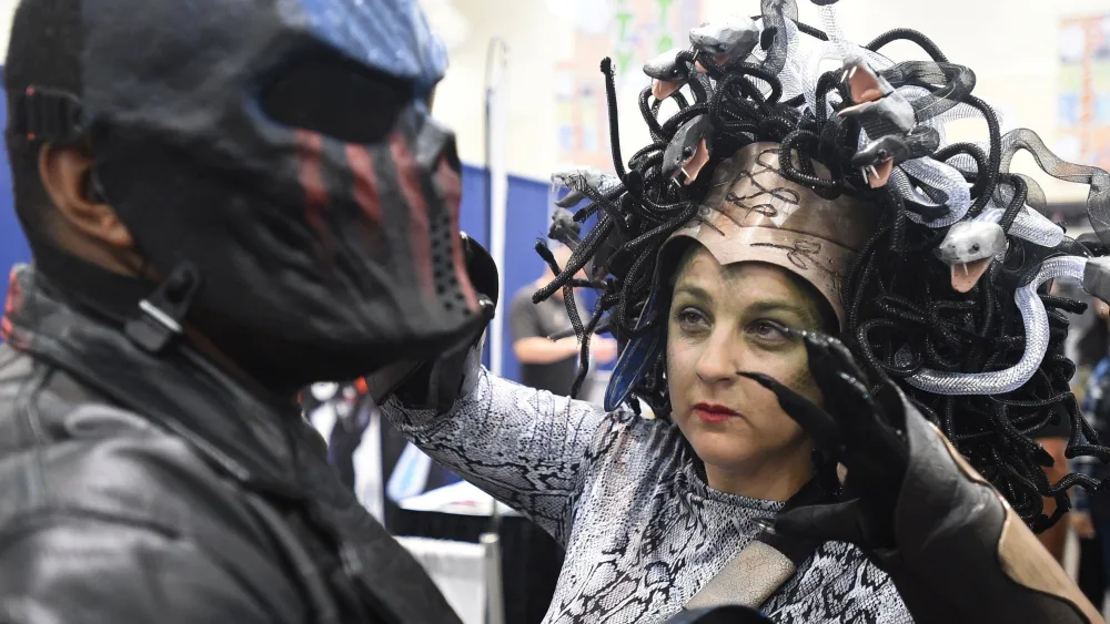 syndication-goerie-com-9