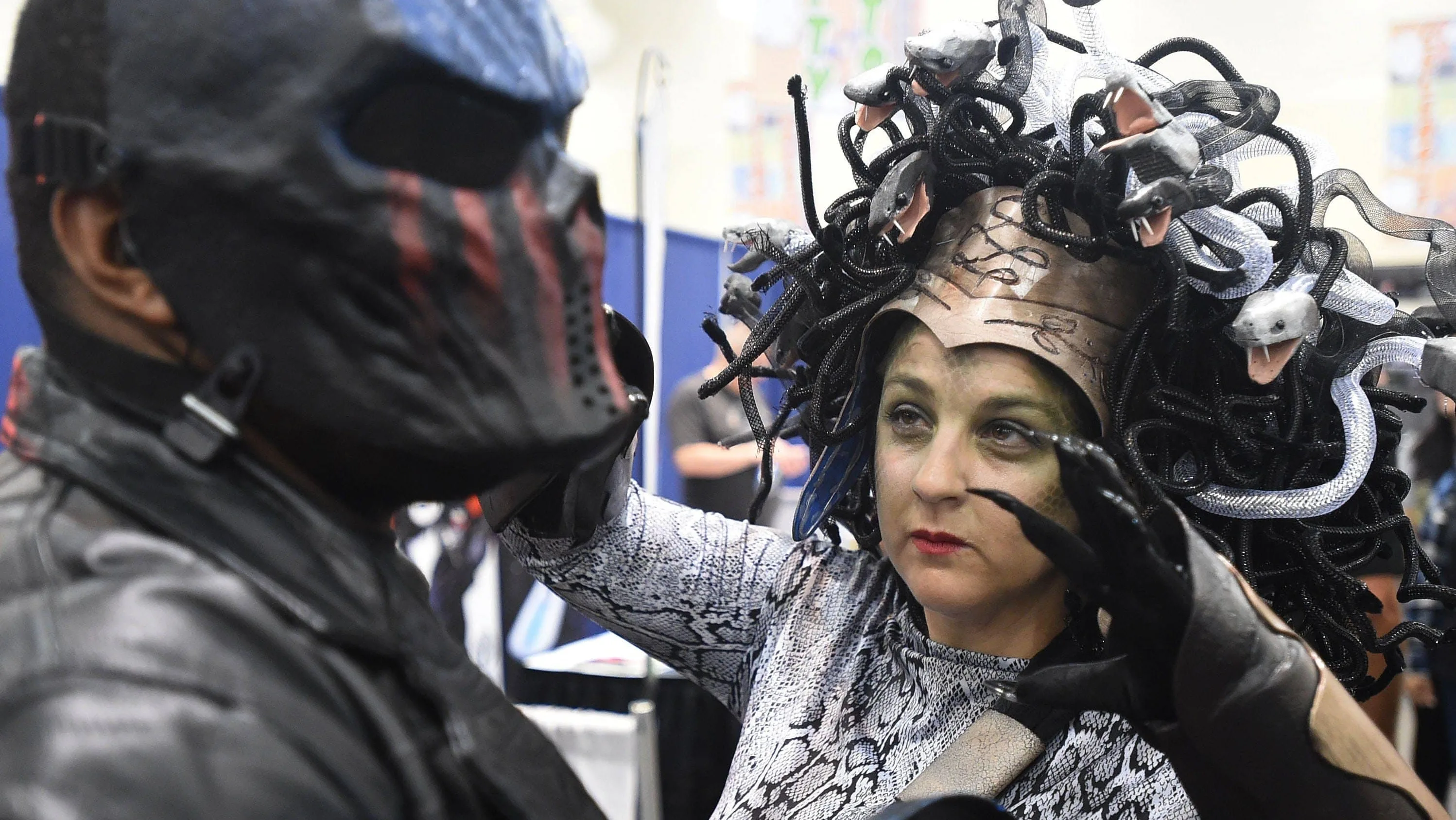 syndication-goerie-com-9