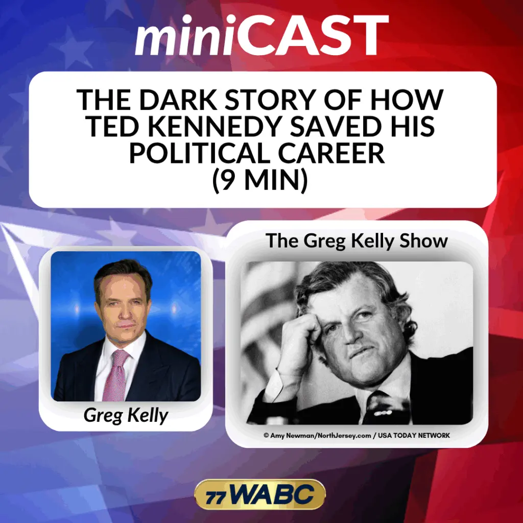 ac4935dc4eb2ab39aa988855c873496e629931