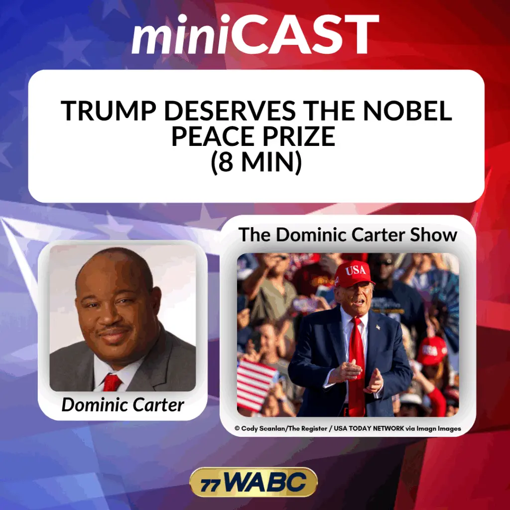 749b710c4fb623c7907e9573b395f350142613