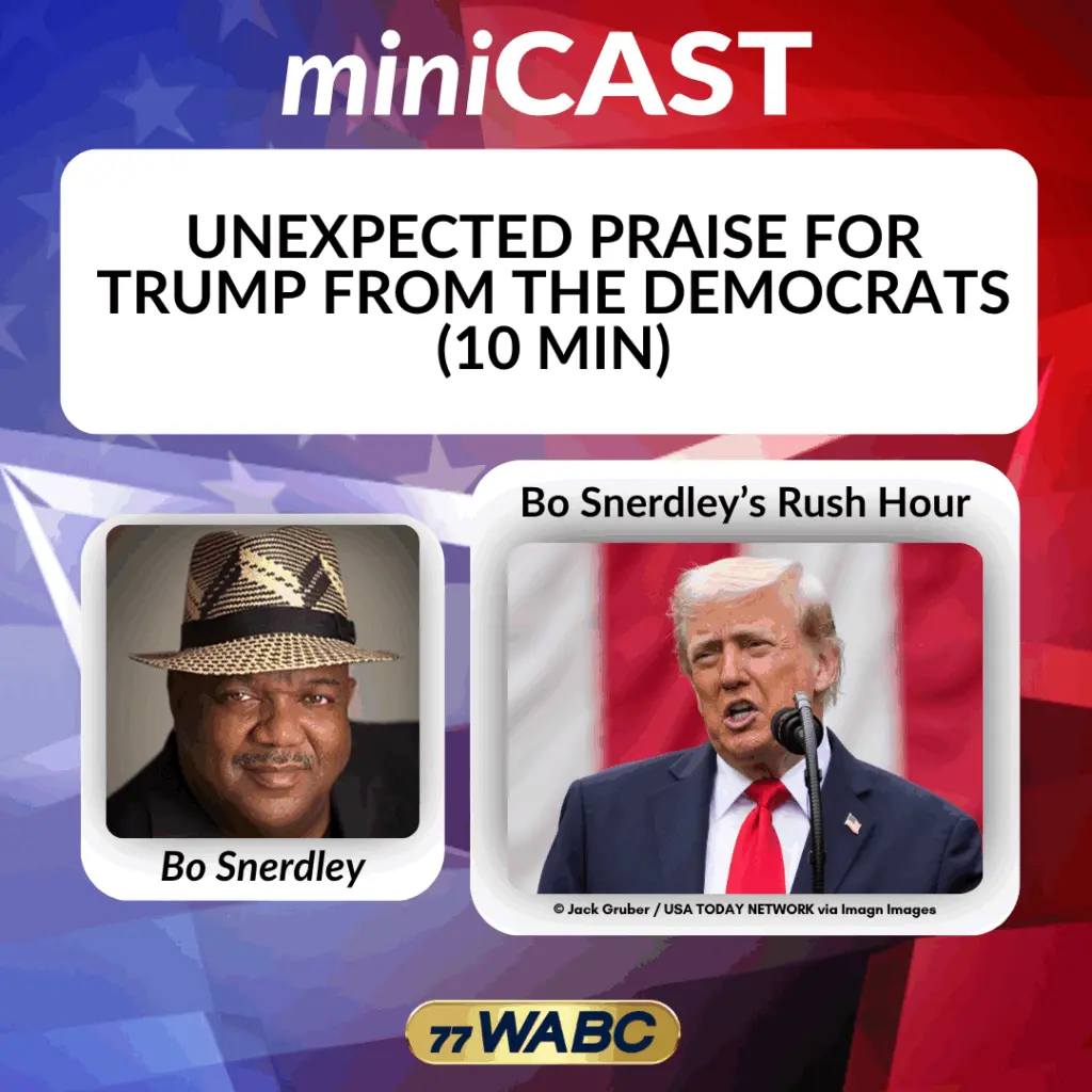 db05c27c12e4cd90e5cbac1e316bc9d3694950