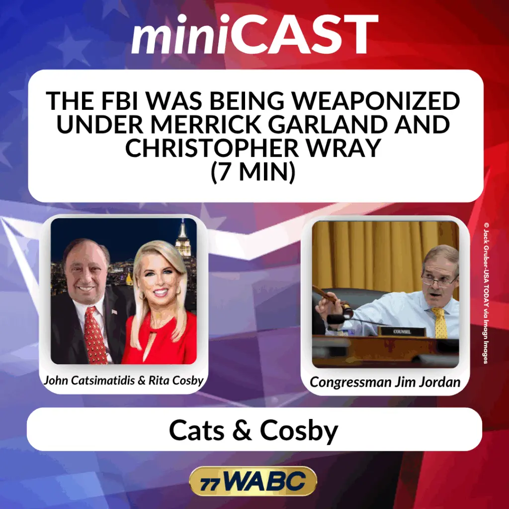 2ed2e8d6059a995e71bb95bddd8c4674874545