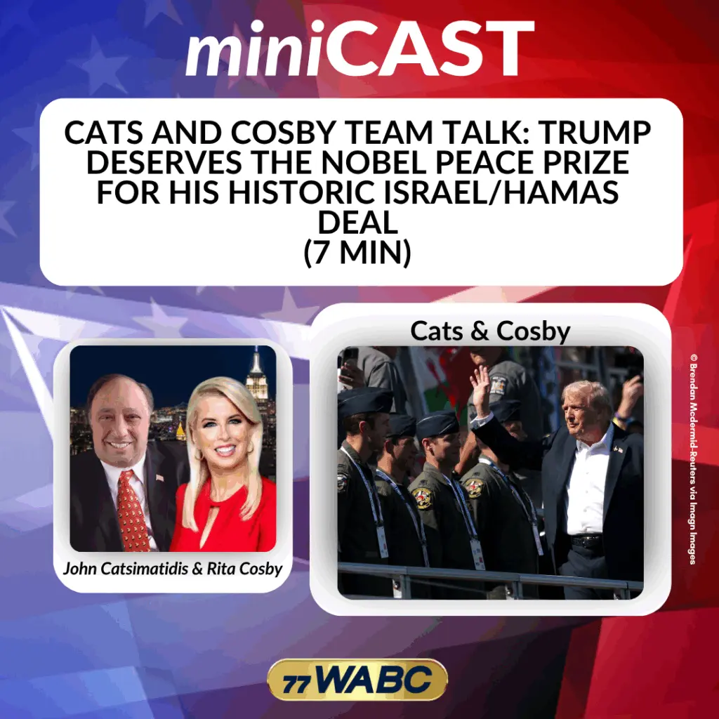 67ed53d1f6b5643333c8522004c0a83f349750