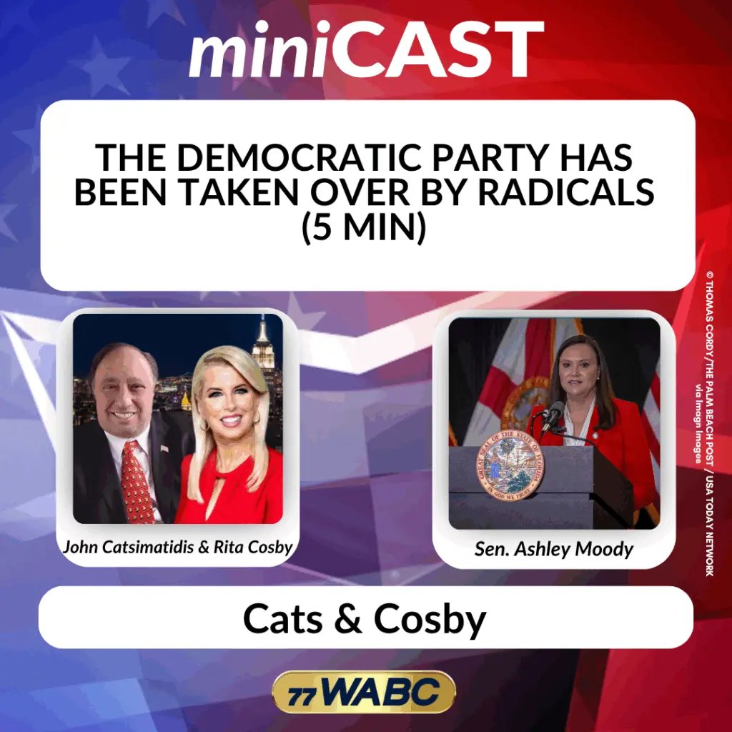 7e15aabc87cdbb19e8b5e03e2fd87820610536