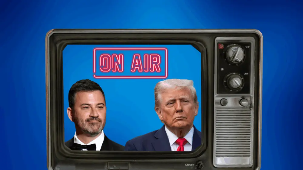 flippin-tings-for-newsletter-2025-10-10t112735-031