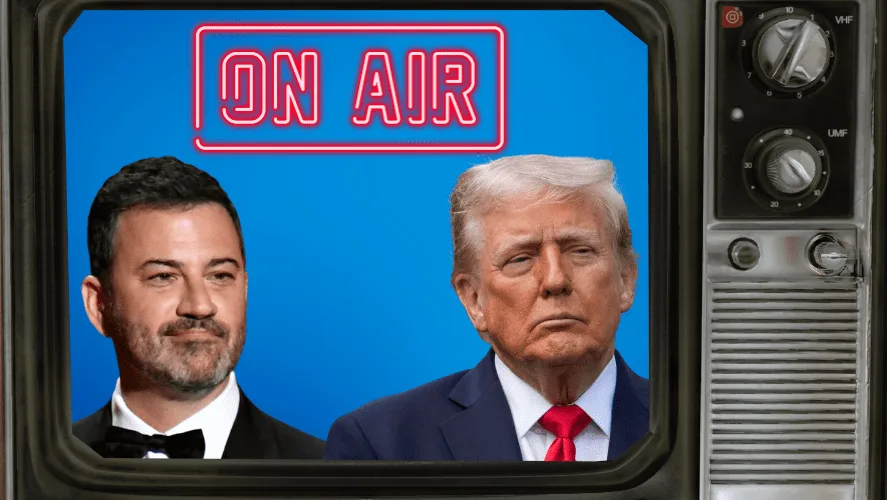 flippin-tings-for-newsletter-2025-10-10t112735-031