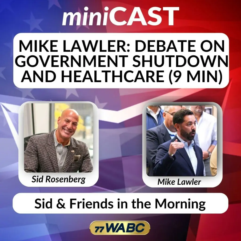 879755ed75f0a5e2b045ecbab7e5e644612566