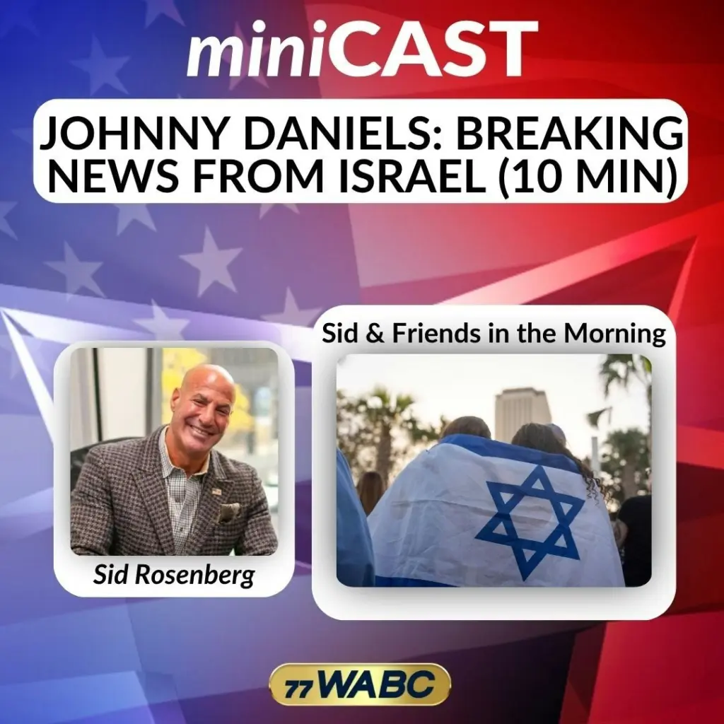 6348c8d374855f19d66da945189084d7698992