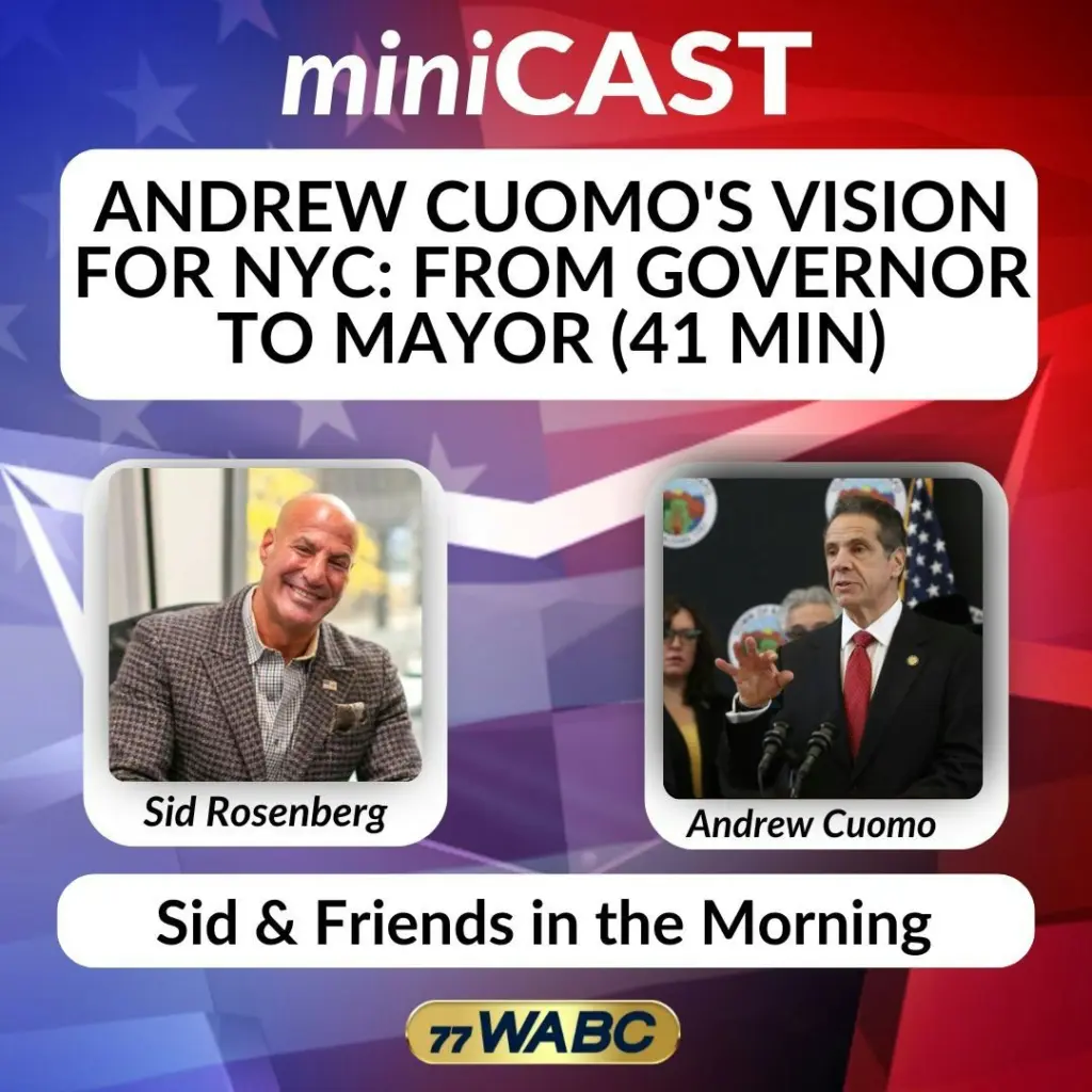 02d64361b78c037a9d3dba8e2b6fc2e3903578