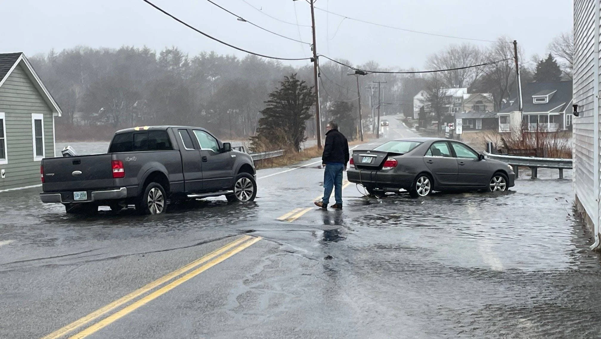 syndication-fosters-daily-democrat-6