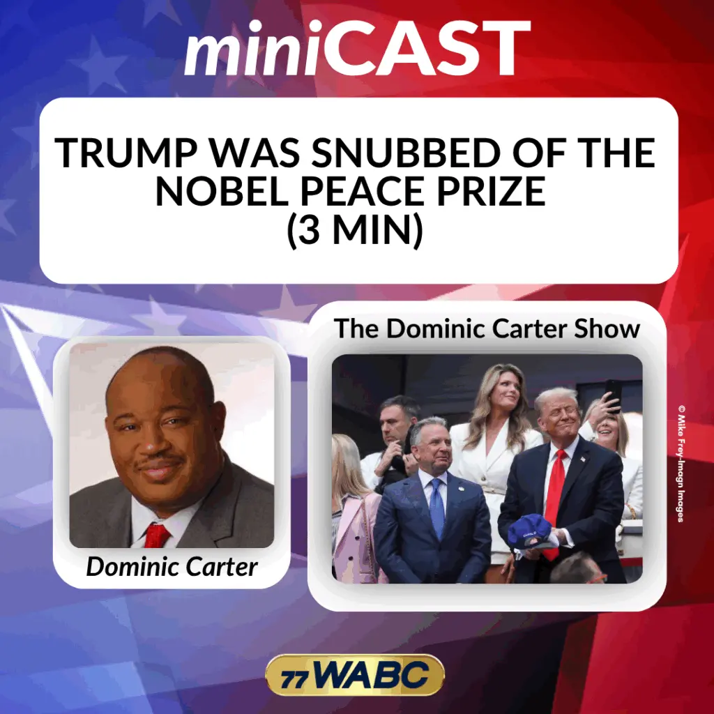 382d330b6538663bdac69ea34470f12c698304