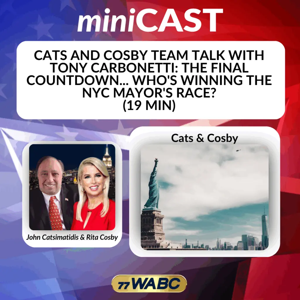 073e8d8c4d0f65dc00c2b0d096779ef877883