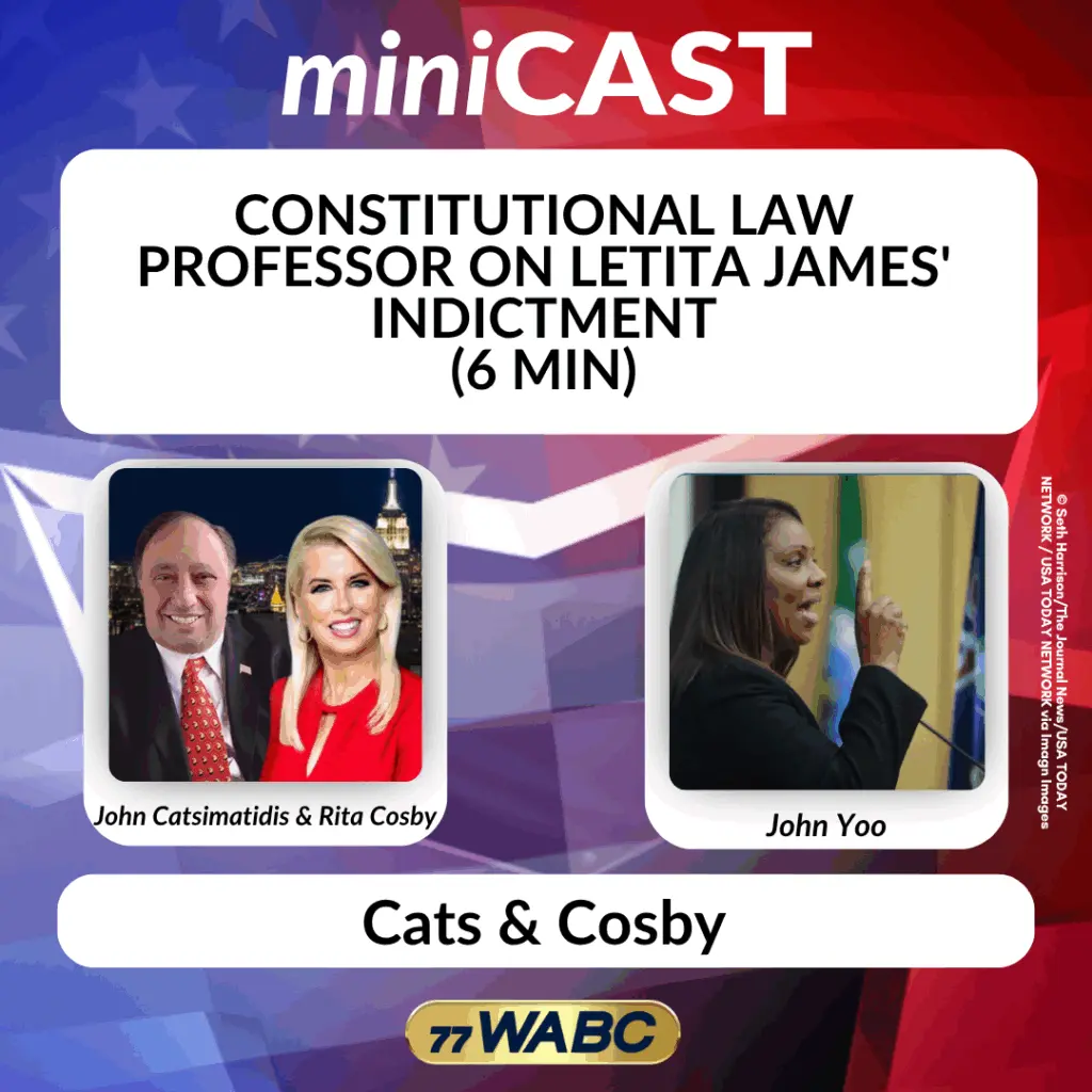 fefdbd5cb729f7da65ce25b8722953c3796340