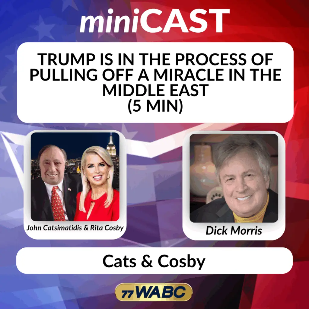 574e2a96b3c2ead27e972028e3fc2131206981