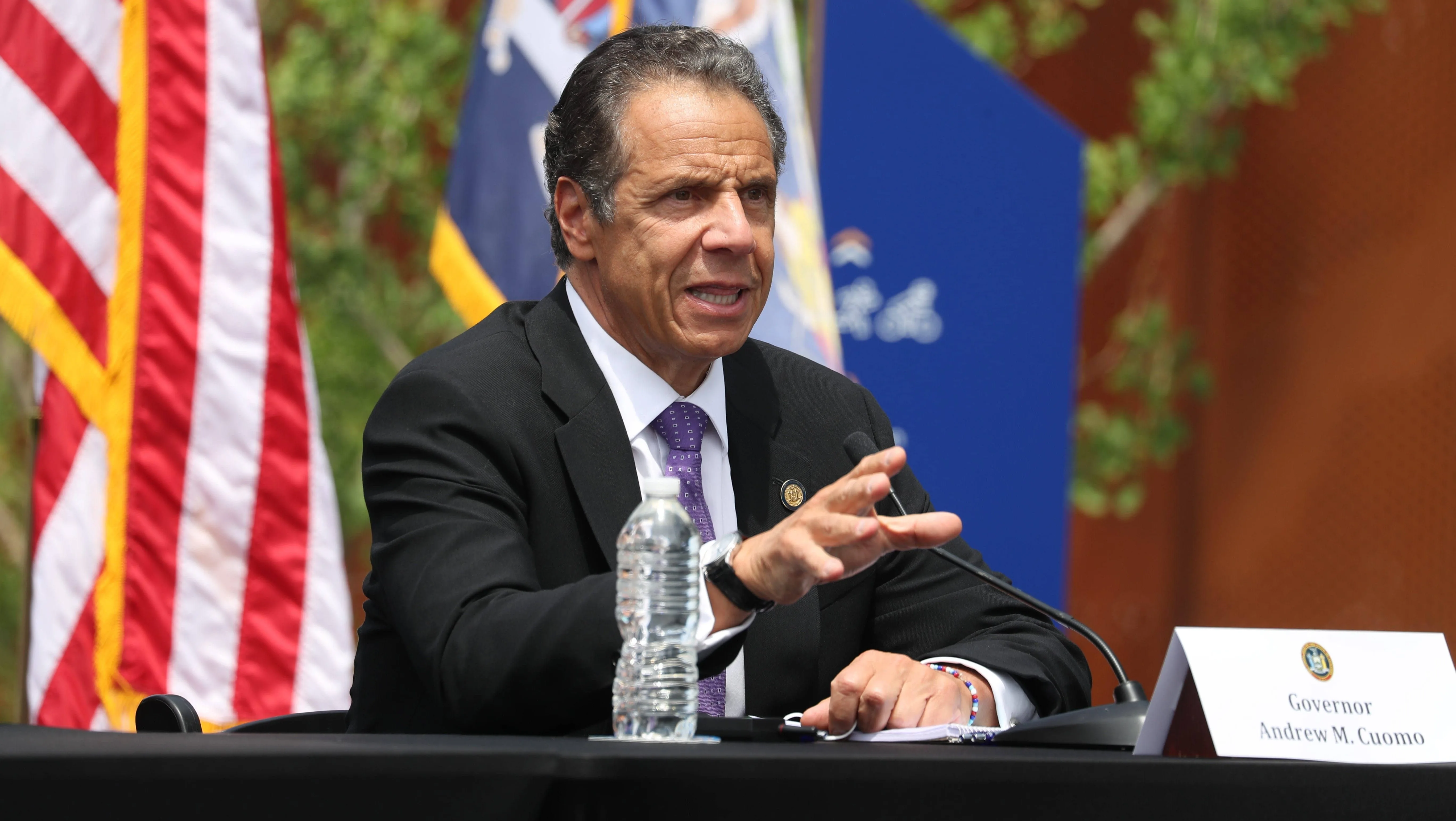 syndication-westchester-county-journal-news-228