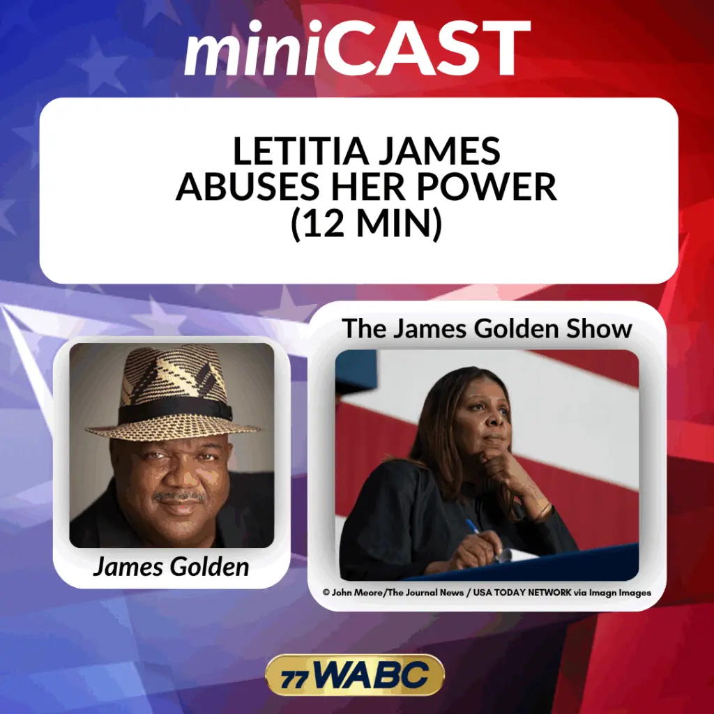 526bdc03c0c6cd3d4d23e8e973e901ba61372