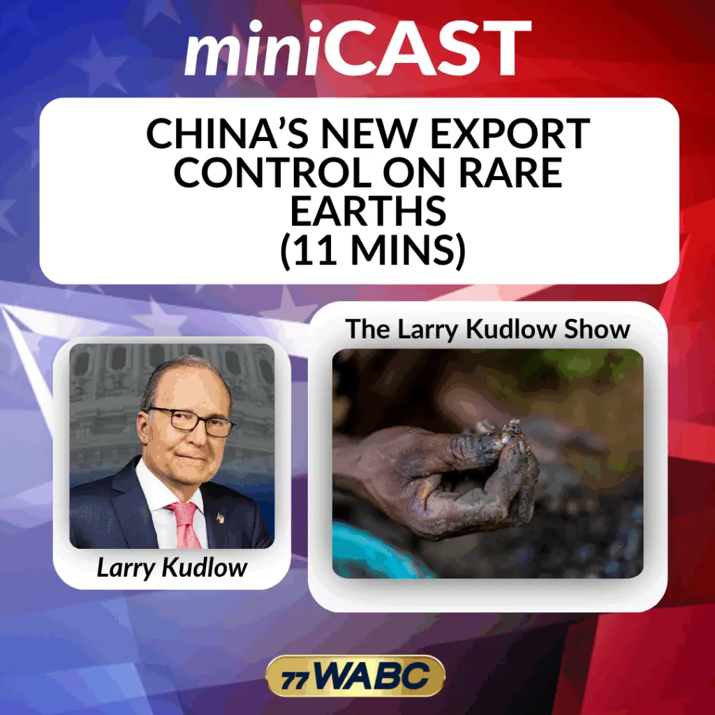 a211545a75c9421d5f21e078ff7344dd211226