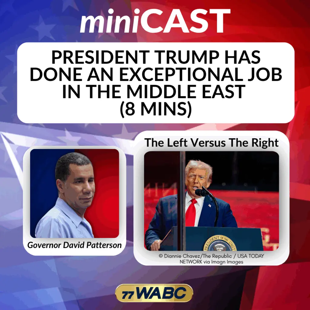 2727ff694844198824a4ace24779a3fa640685