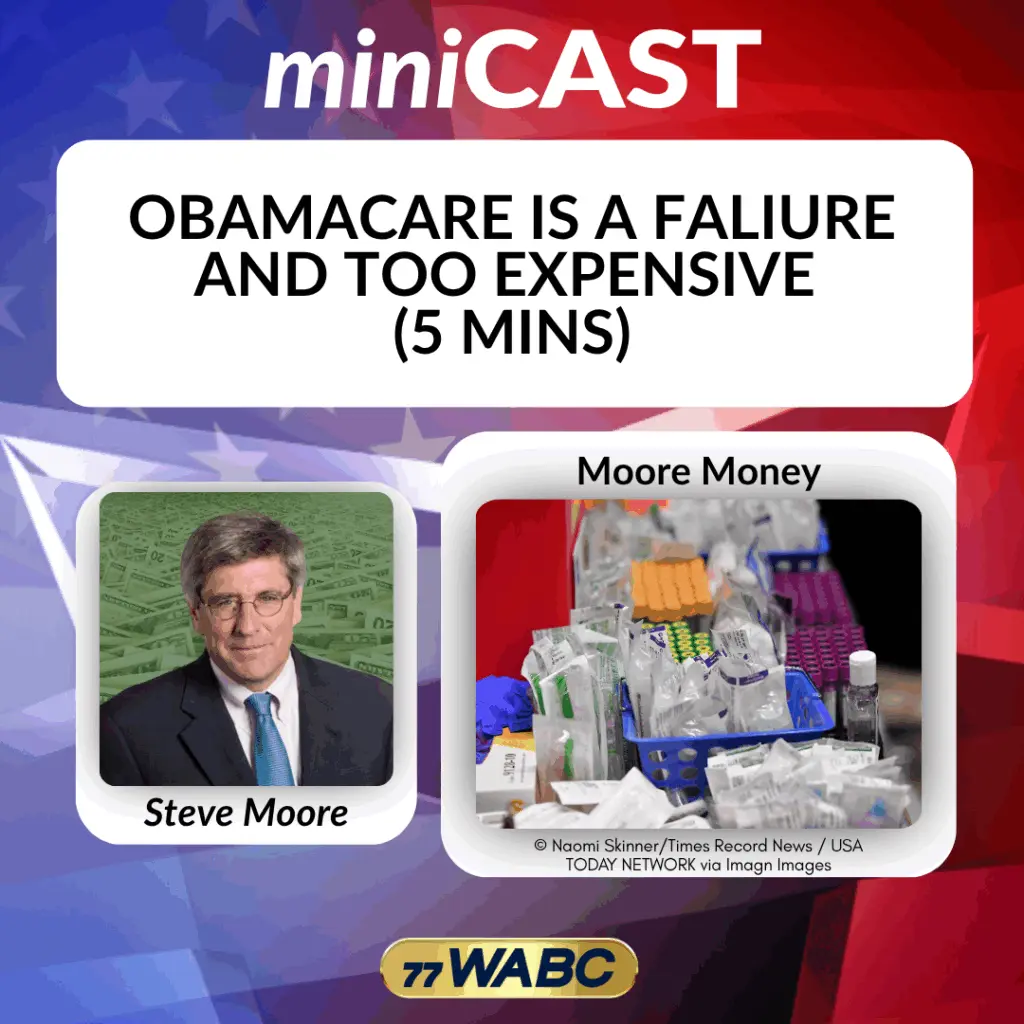 afafc2f63b7e8678ede33f617b56d357645190