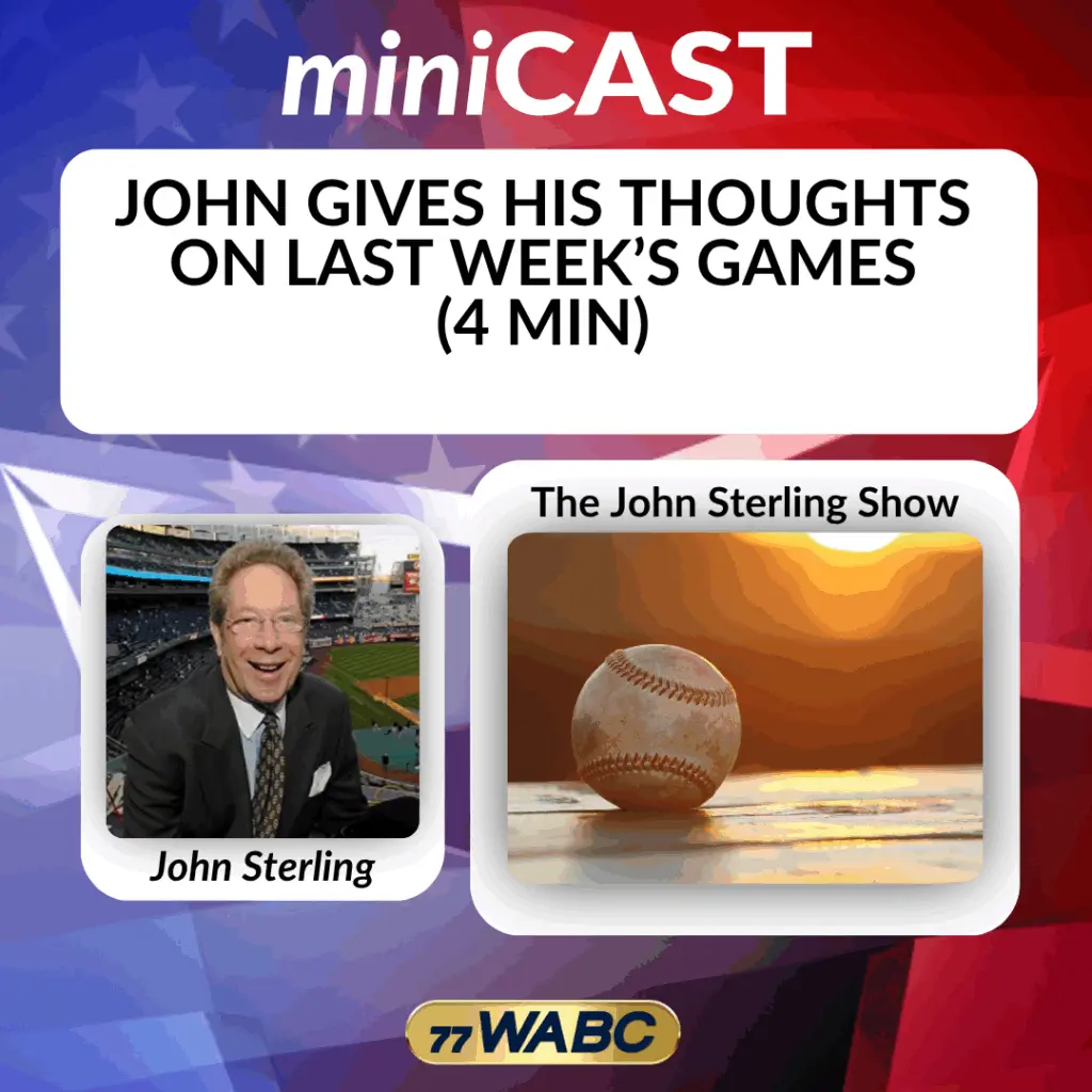 6c04c6451dea4cfec692b138a11af4b124350