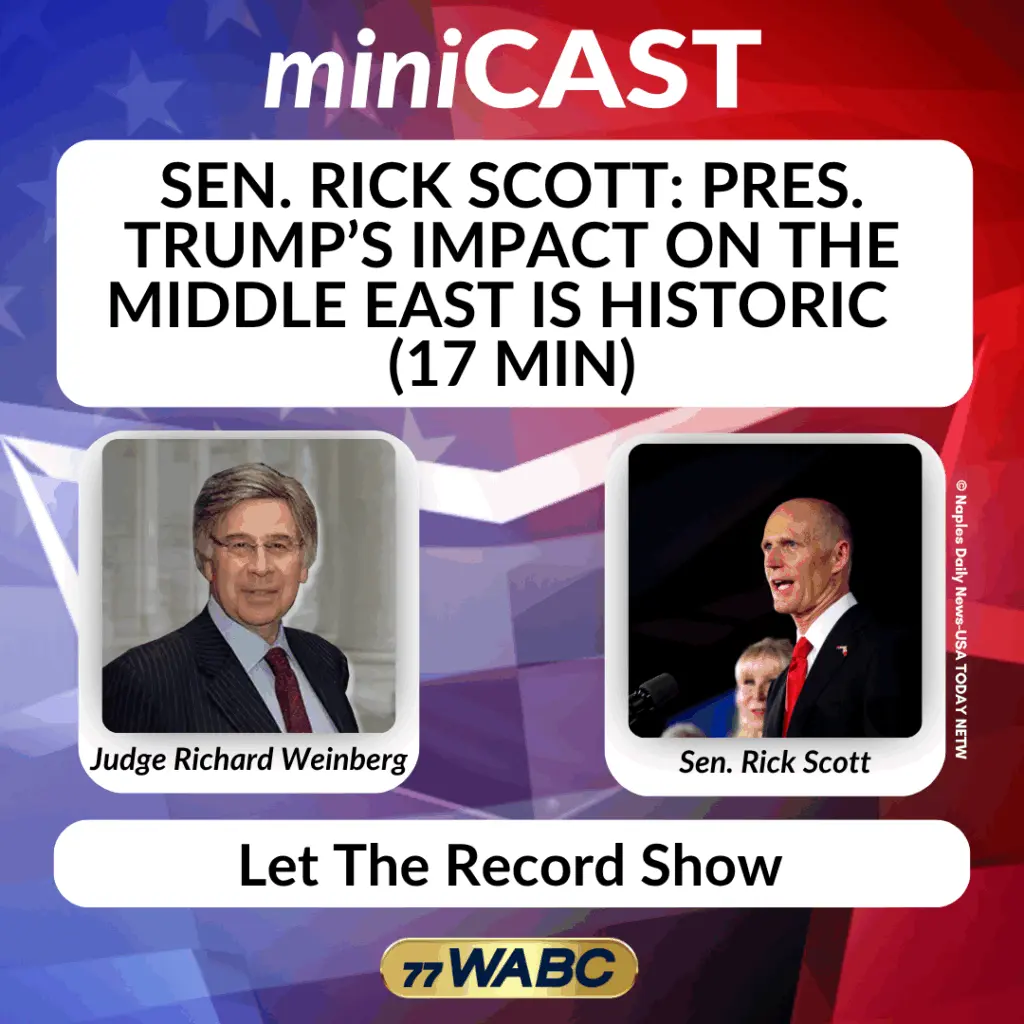 731bbe7bad55fd7a8110c875112b9c7b382013