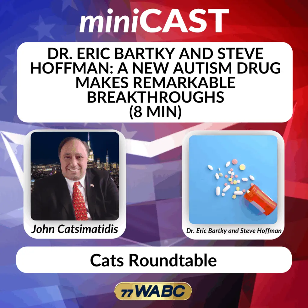 ad34f149777d422bf2968a779dd43ea8210449