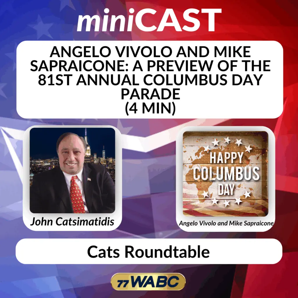 fd06b8f2e3046ac1ad72fd0955ccdabf52204