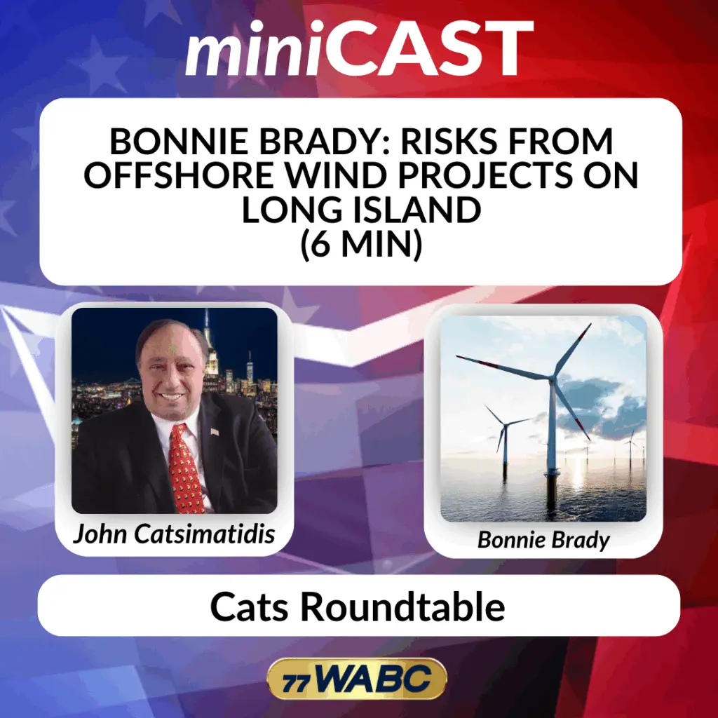 6f5415d7608e81d955fab3f0db5593fd689719