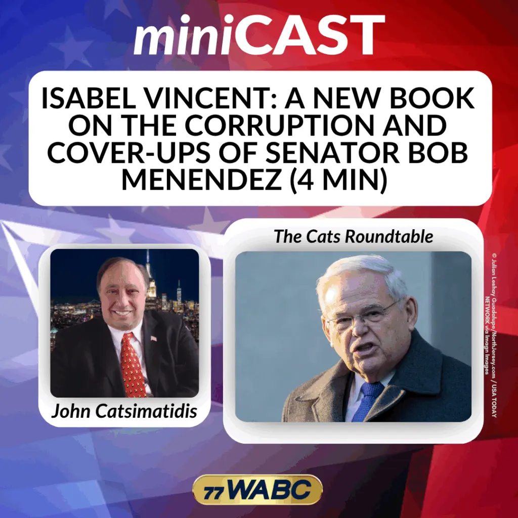 7a2cb61dc24a699f1c224424215e78cb626822