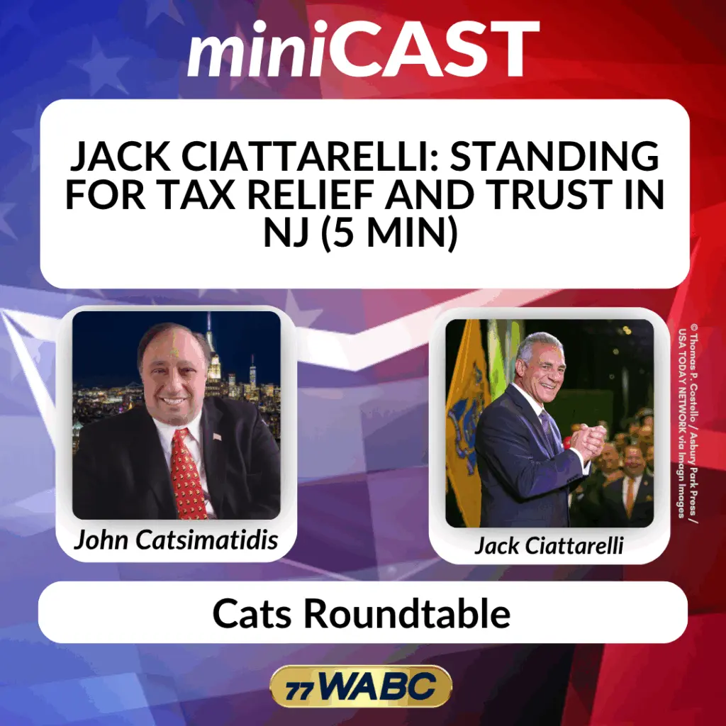 4257eb2a9a29ac45bfad75a76d61d4ed11677