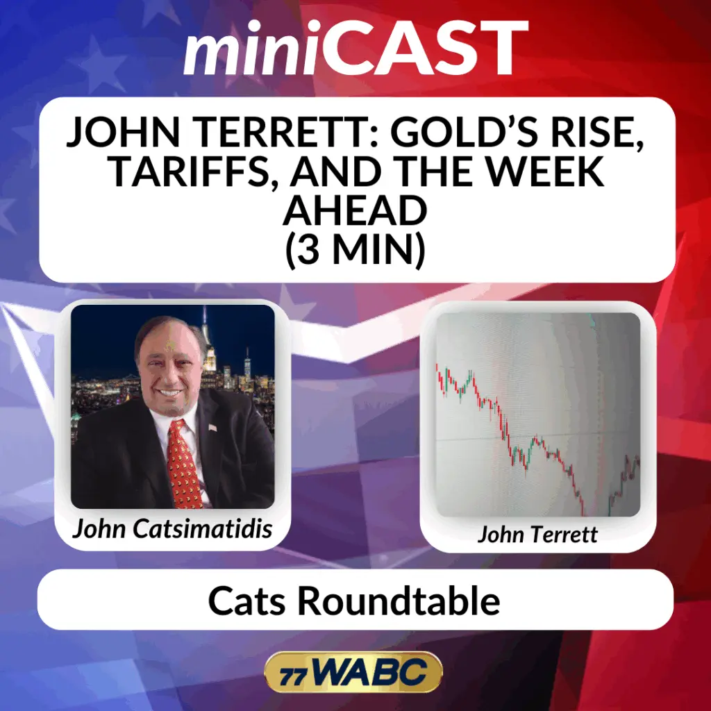 8e8a324810c731b54b5bfe3fe76bb29b760911