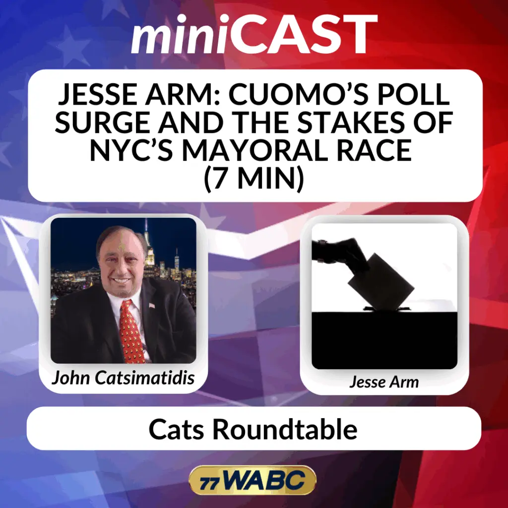 639d694a22d5c23bfbb3b3683d457b69574147