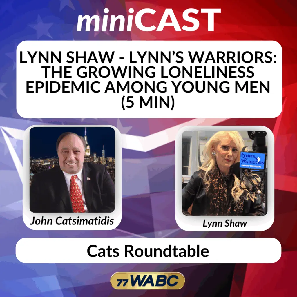 fddb244aeb739981d9f530039c4fa9bd274880