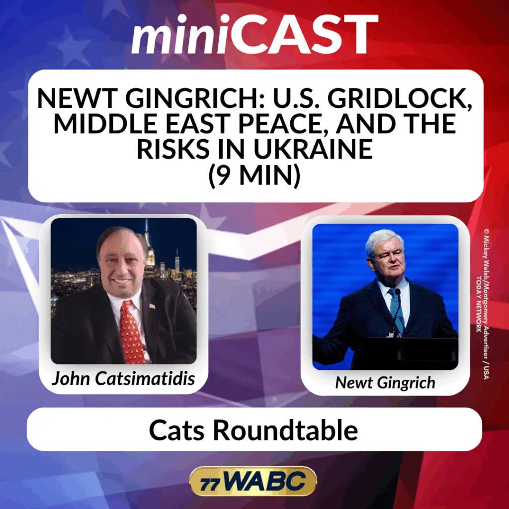 b2054f842f6f24f78dbe1be4adb2a2e6753938