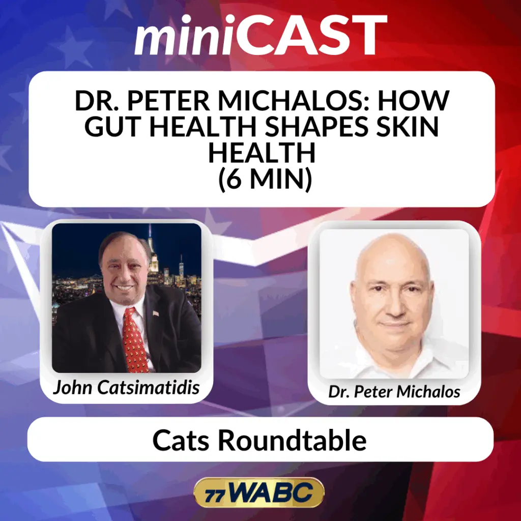 5da2049a0348afb46cd08276e2376f01117073