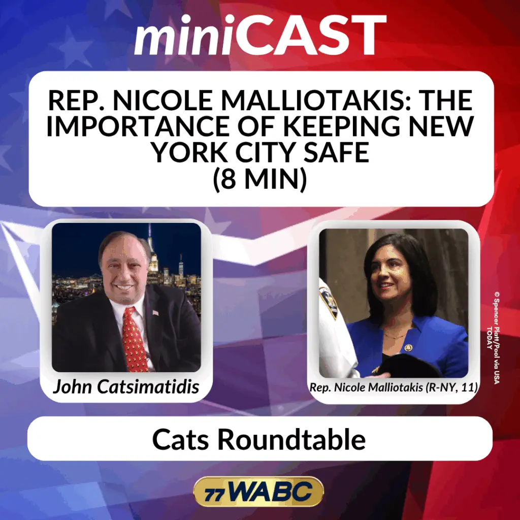 36e816dcd36731d70585f0d254fb17da676729