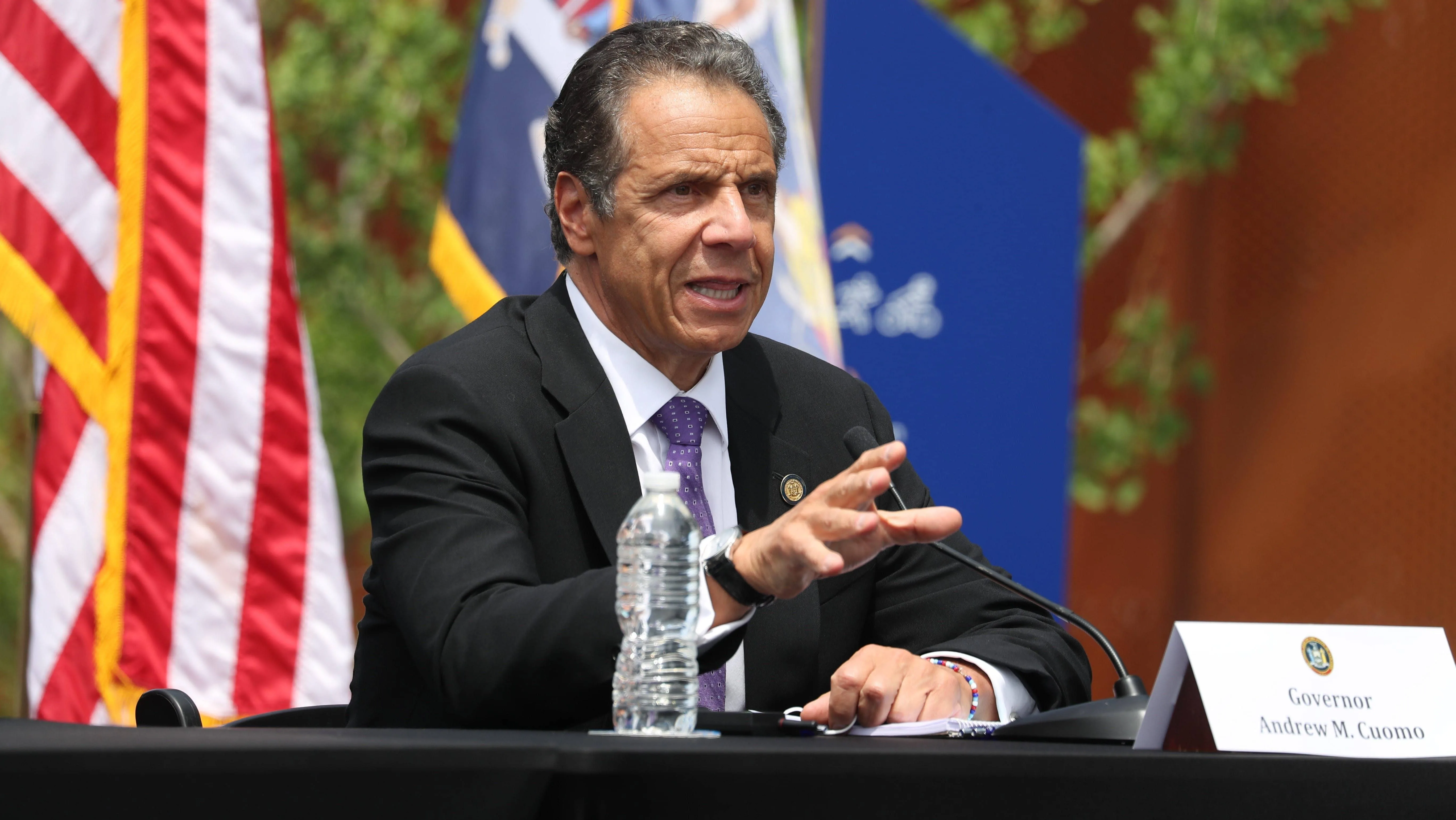 syndication-westchester-county-journal-news-233