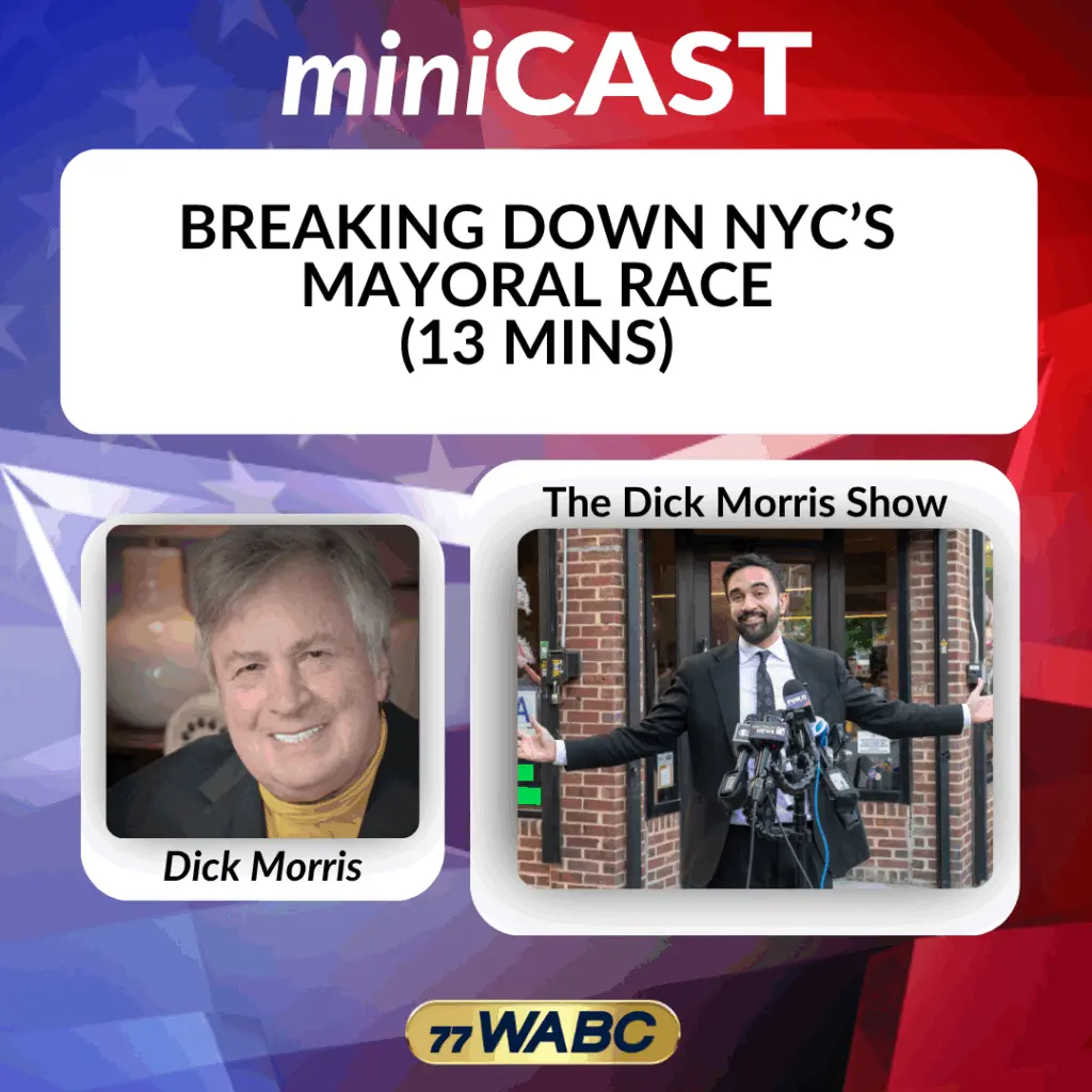 9841f10717281aaf01e4c263f76bedf2251697