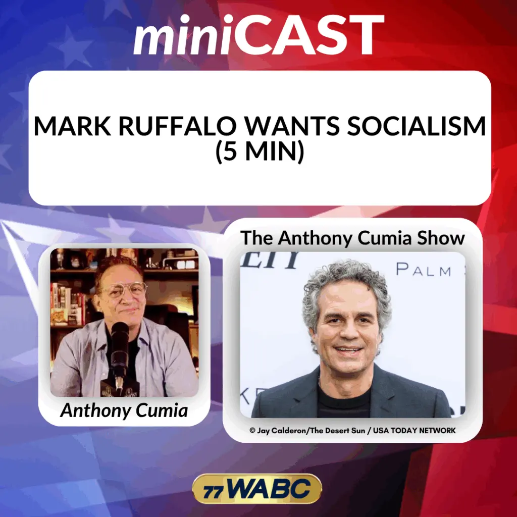 7e14e2319377d39a12935f799e755acd58562