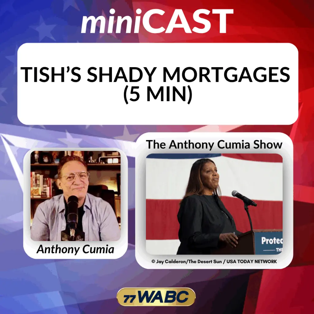 c66783936f1e58b6429c181b3b06dead501662