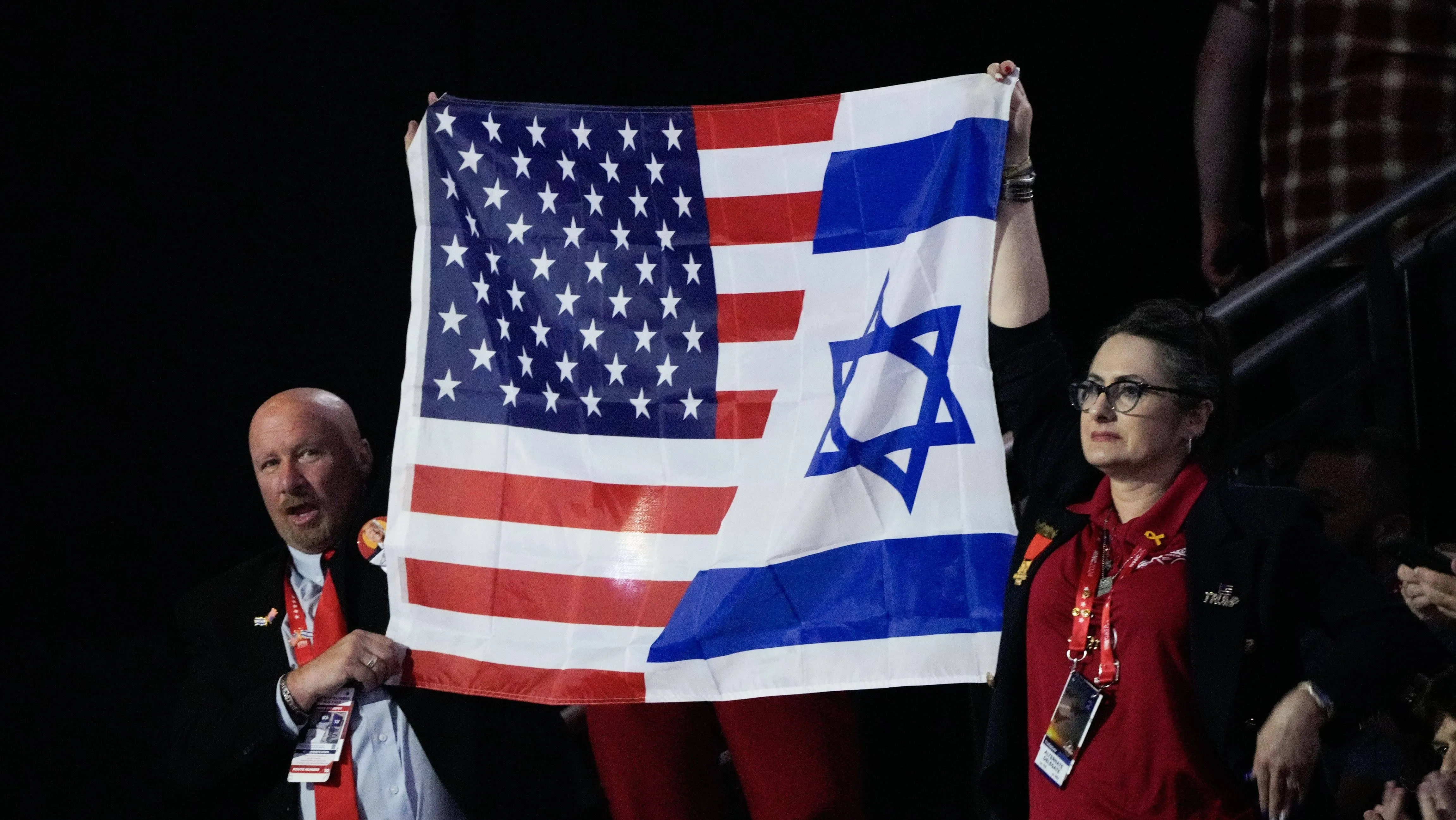 news-republican-national-convention-fiserv-forum