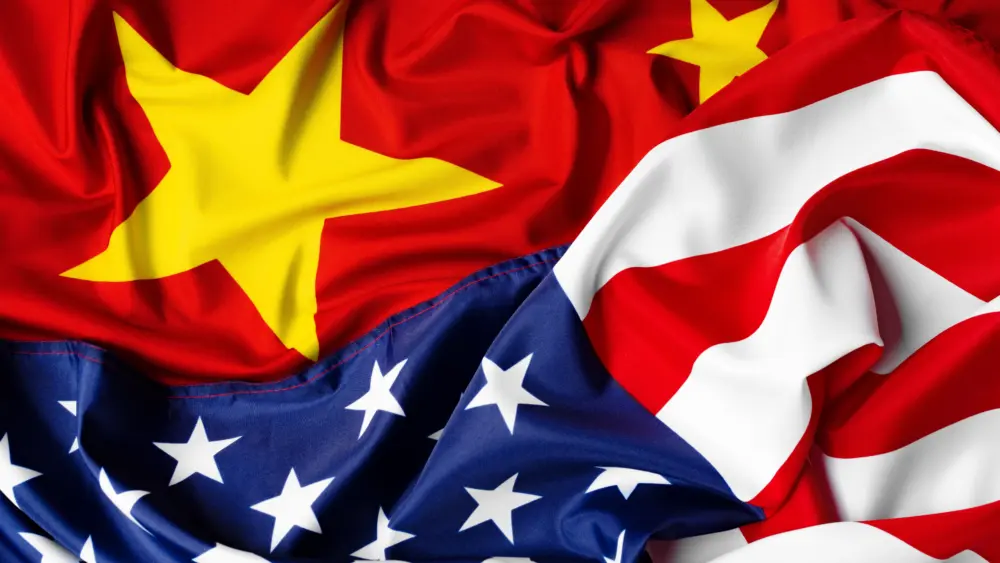 american-and-chinese-flags-diplomatic-crisis-concept